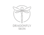 Dragonfly Skin Day Spa Leeds - Logo