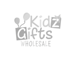 Kidz Gifts Wholesale Toys UK - Logo