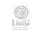 Licisi Complex Latvia - Logo