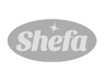 Shefa Line - Logo