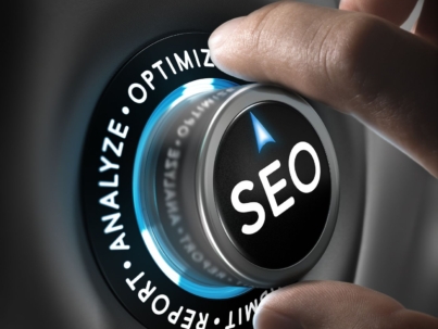 The Role of SEO in Website Development and Maintenance