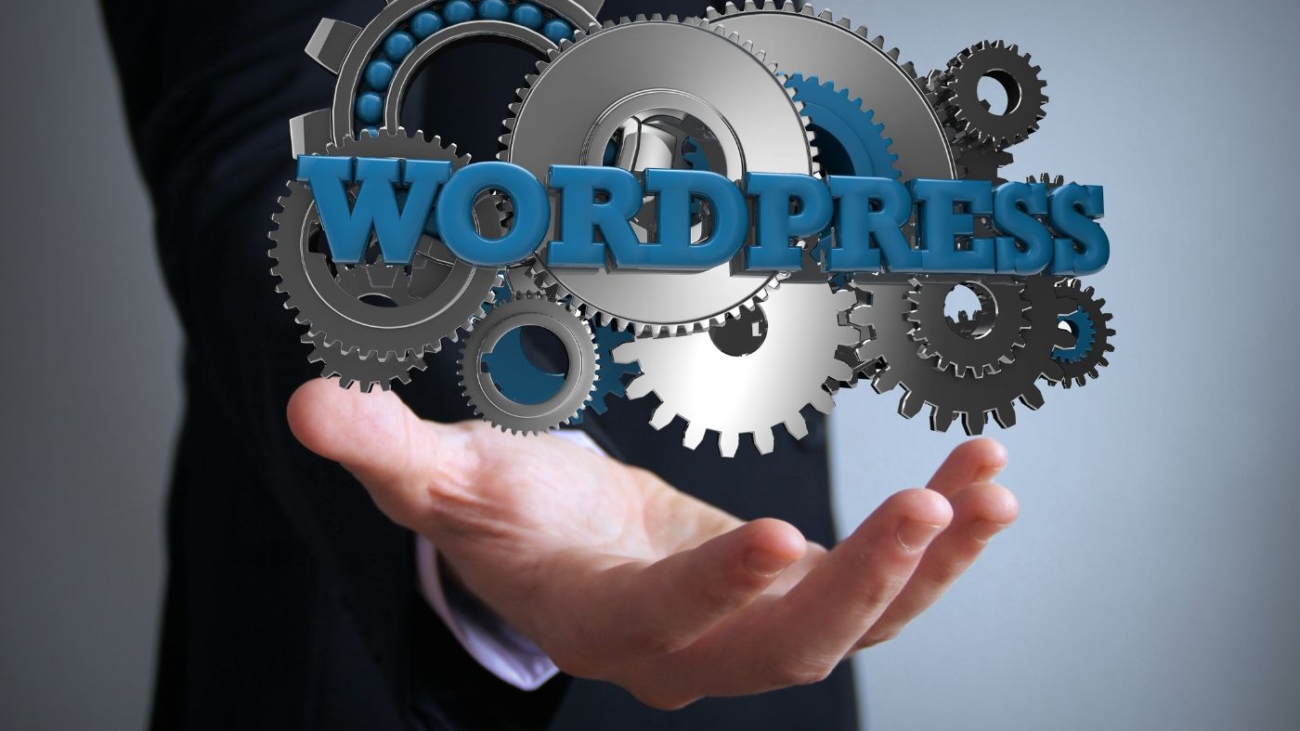 Tips for Optimizing Your WordPress Website for Maximum Performance