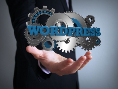 Tips for Optimizing Your WordPress Website for Maximum Performance